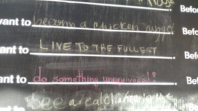 IMG_20171004_105301161