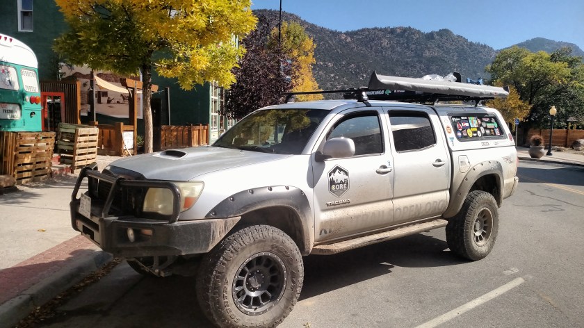 IMG_20171004_111029817