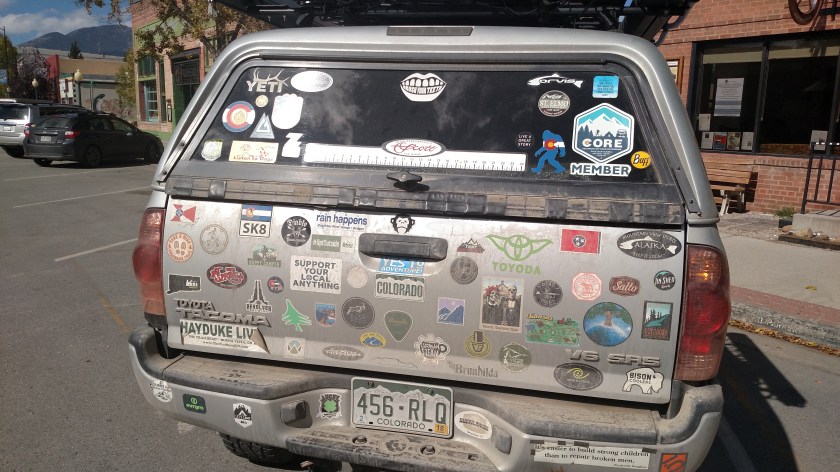 IMG_20171004_111052477