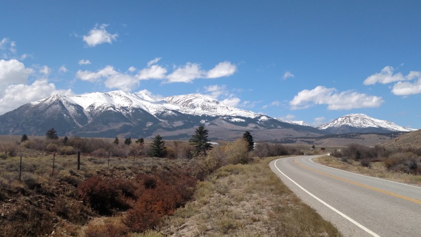 IMG_20171004_132834733