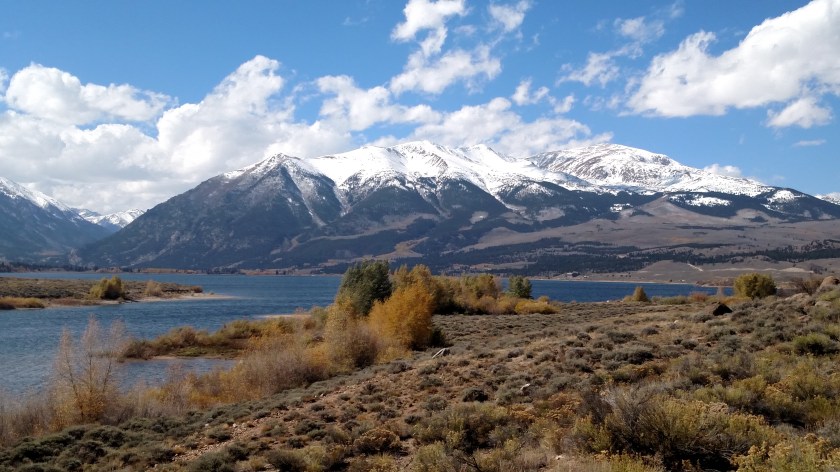 IMG_20171004_133809703