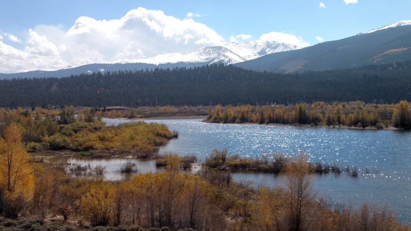 IMG_20171004_134228793