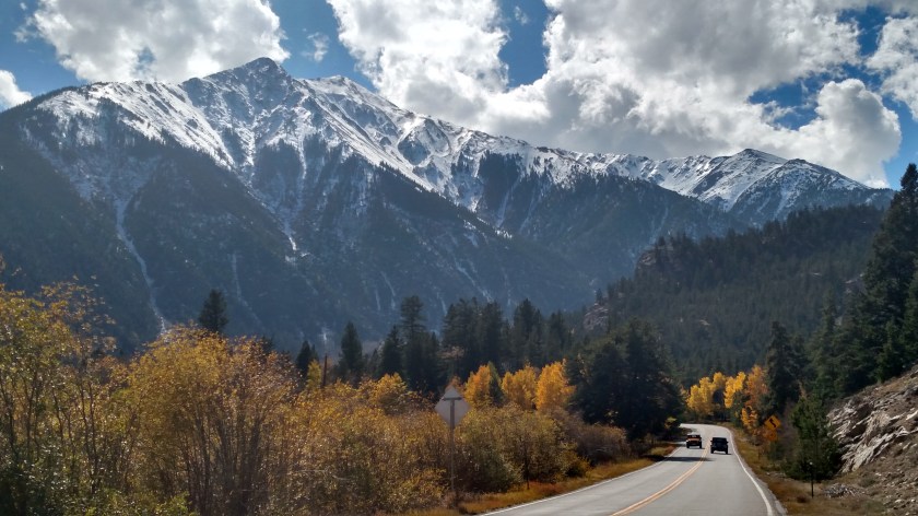 IMG_20171004_141930026_HDR