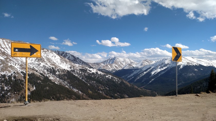 IMG_20171004_151742920