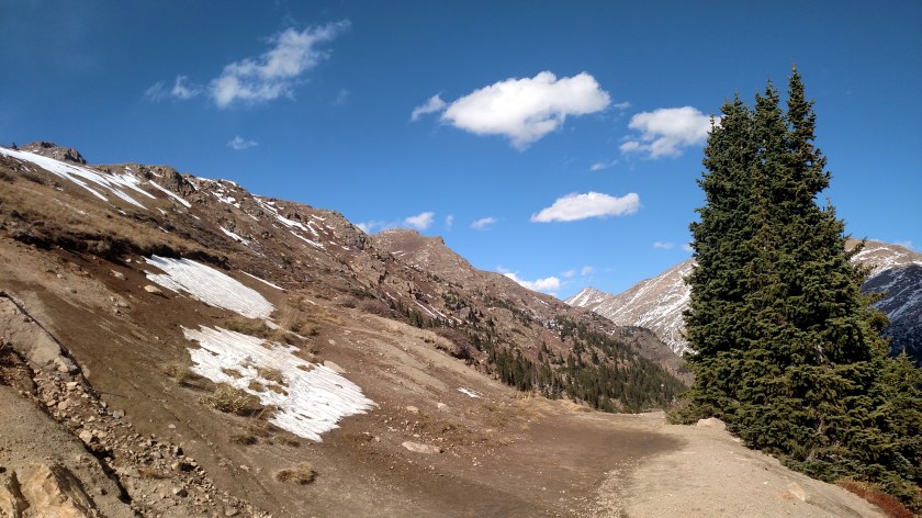 IMG_20171004_151806590