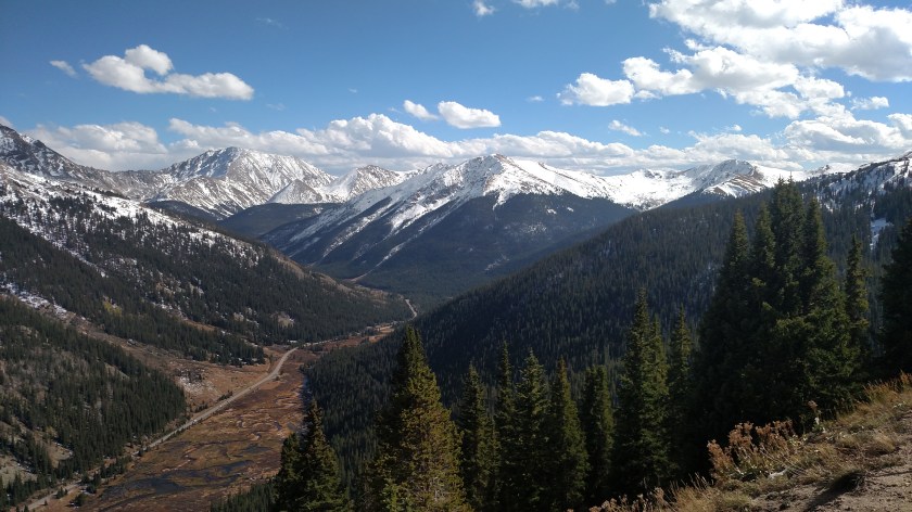 IMG_20171004_151844452