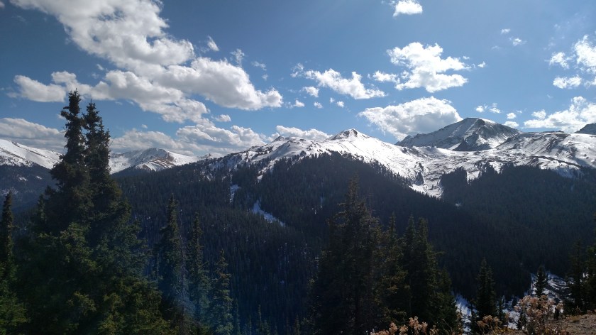 IMG_20171004_151921638