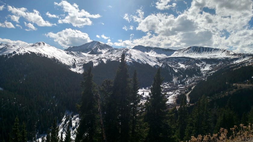 IMG_20171004_152000341_HDR