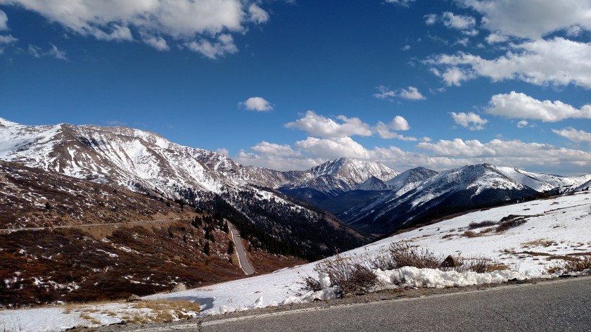 IMG_20171004_152554023