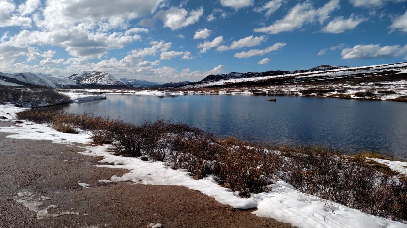 IMG_20171004_152732574