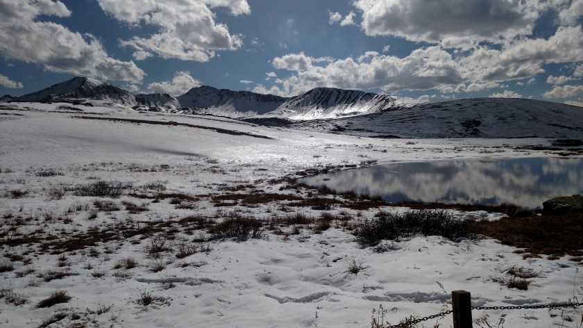 IMG_20171004_152903016