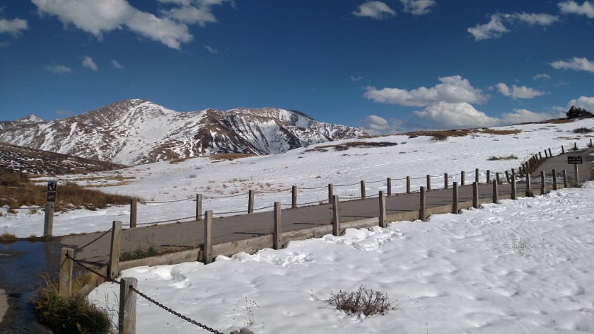 IMG_20171004_152910862