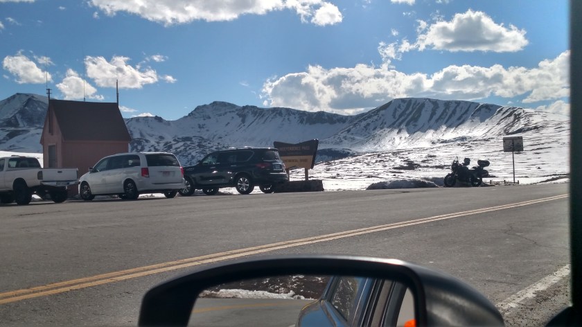 IMG_20171004_153709661_HDR