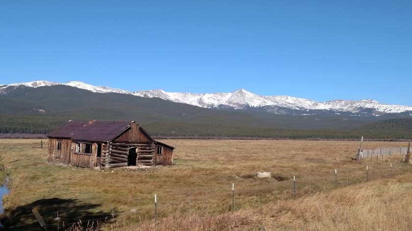 IMG_20171005_100801393