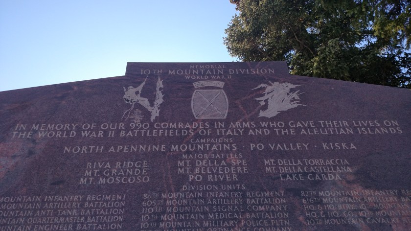 IMG_20171005_102403935