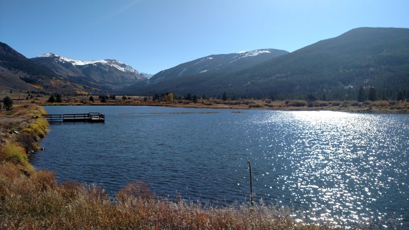 IMG_20171005_103654058