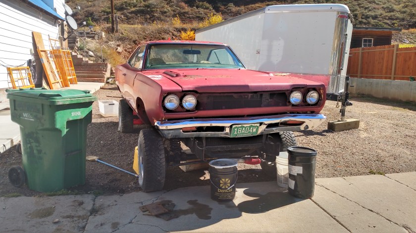 IMG_20171005_105636958_HDR