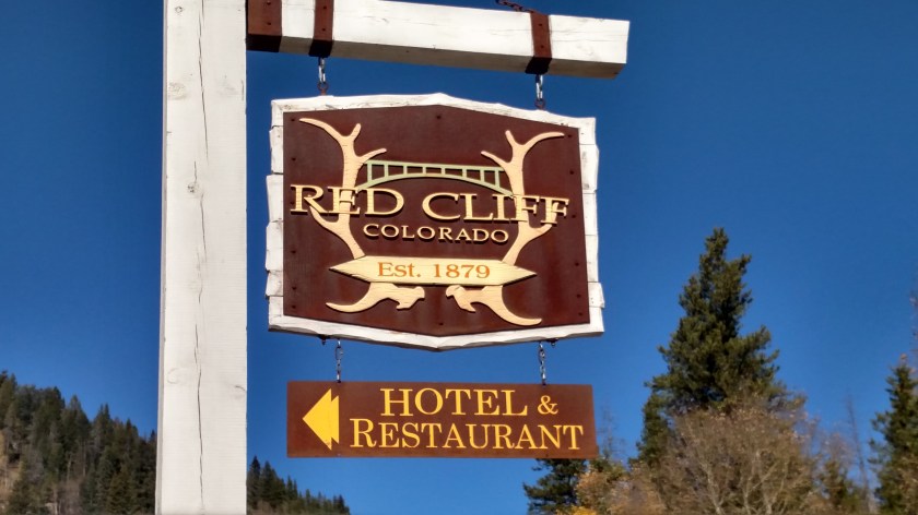 IMG_20171005_110534629_HDR