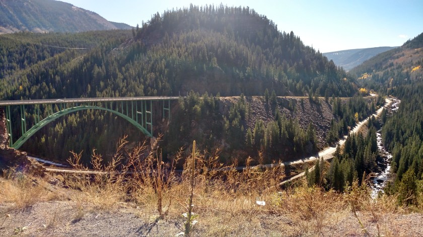 IMG_20171005_110930360_HDR