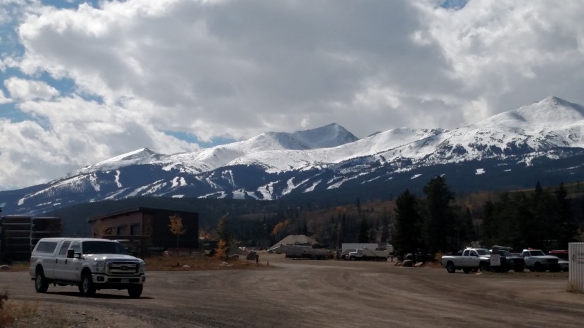 IMG_20171005_124906205