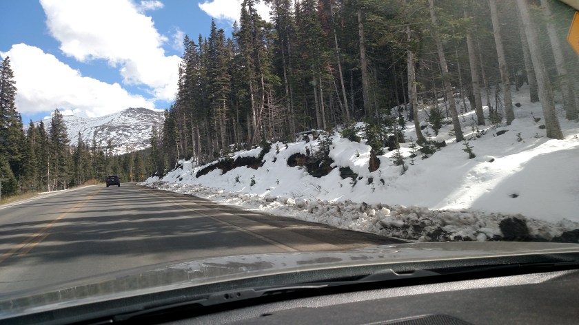 IMG_20171005_131336255