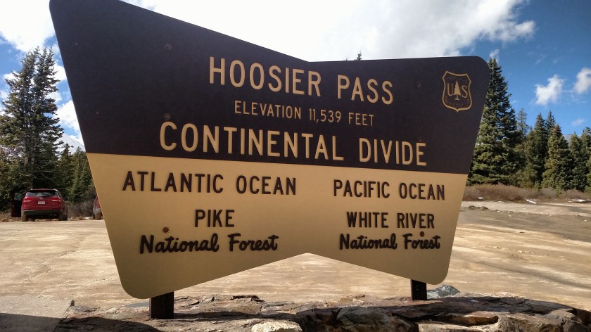 IMG_20171005_131742436