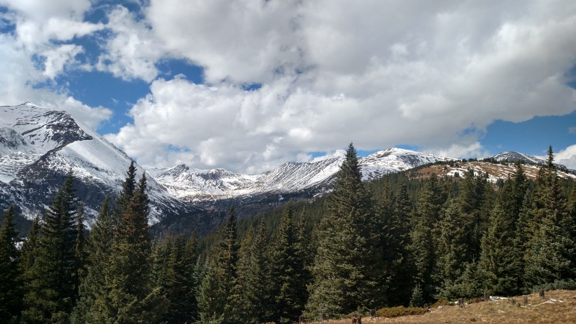 IMG_20171005_132508866_HDR