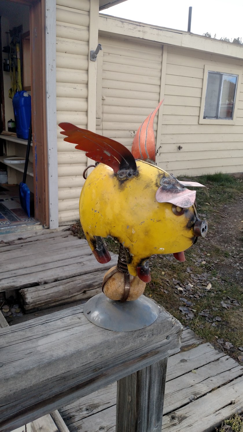 IMG_20171005_133911864