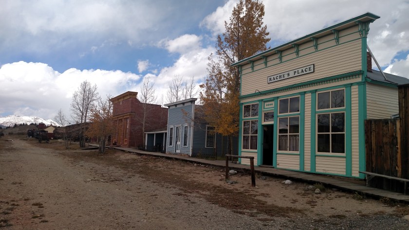 IMG_20171005_140218434