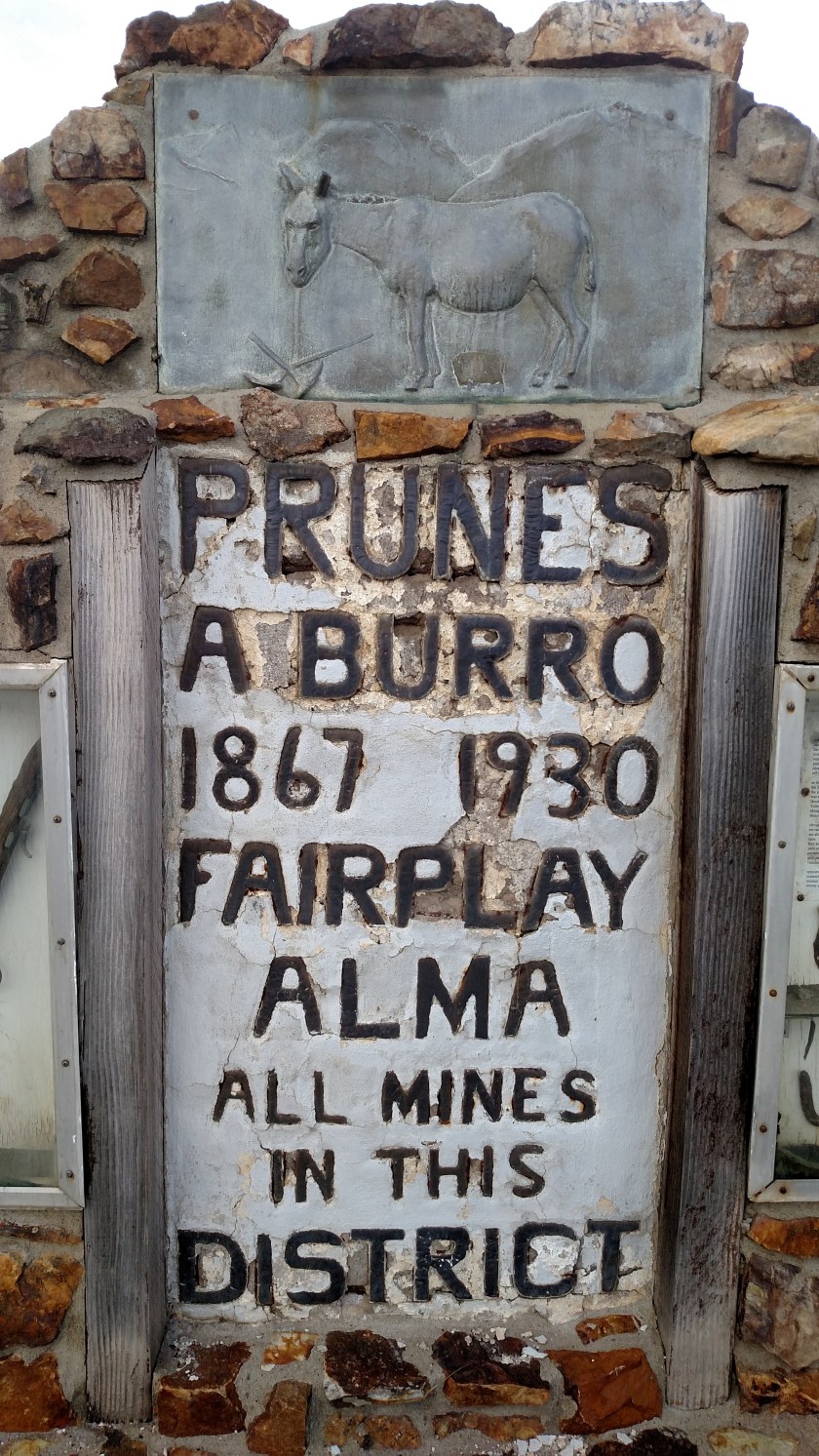 IMG_20171005_141106316