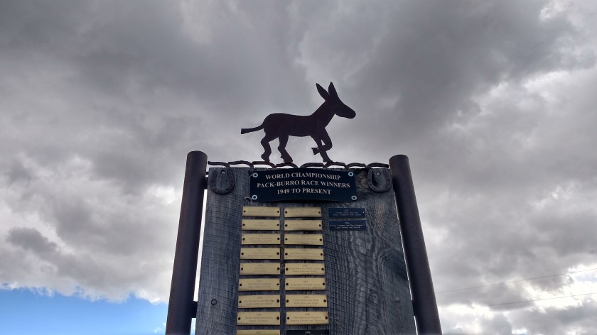 IMG_20171005_141203160_HDR