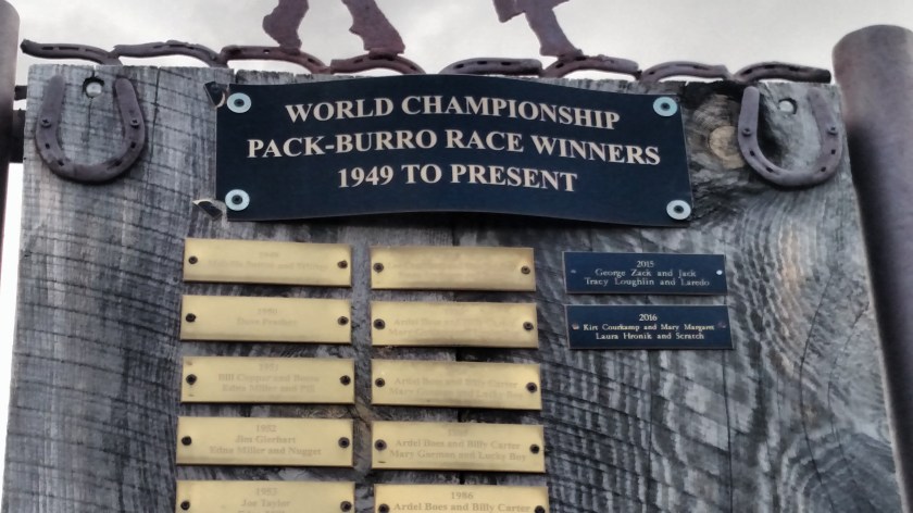 IMG_20171005_141209021