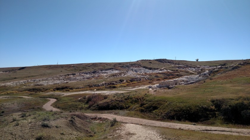 IMG_20171007_111221173