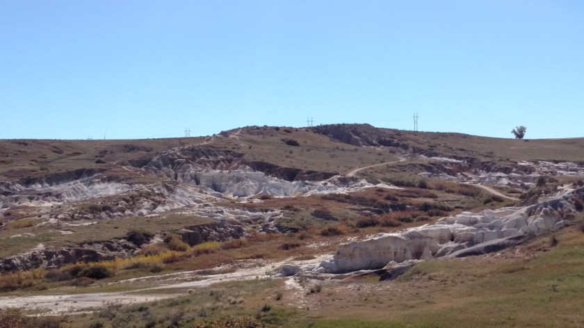 IMG_20171007_111226874