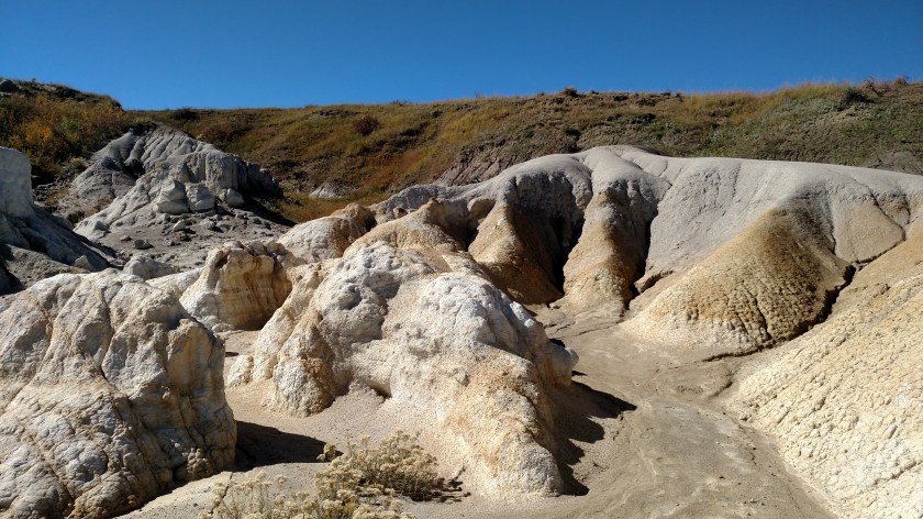 IMG_20171007_111619040