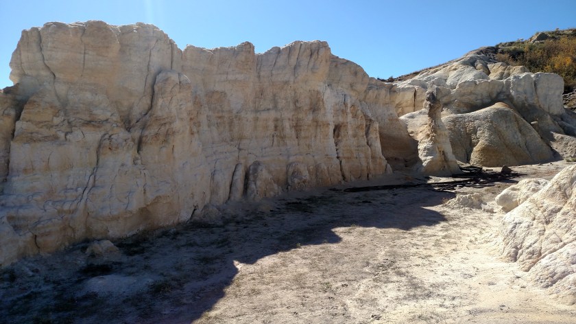 IMG_20171007_111622827