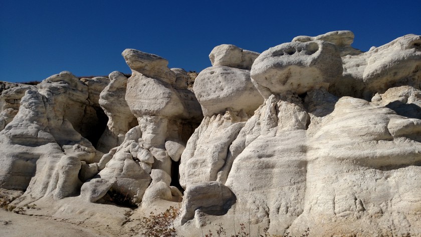 IMG_20171007_111920739