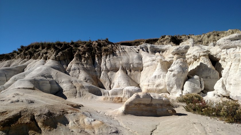 IMG_20171007_111938715