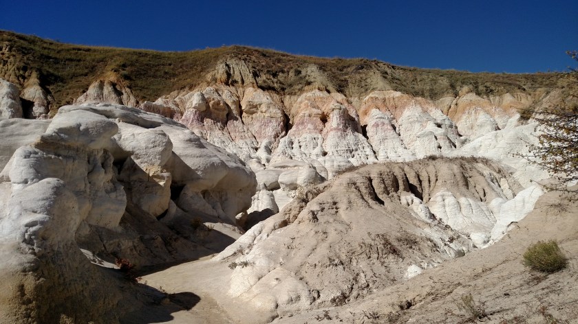 IMG_20171007_112402222