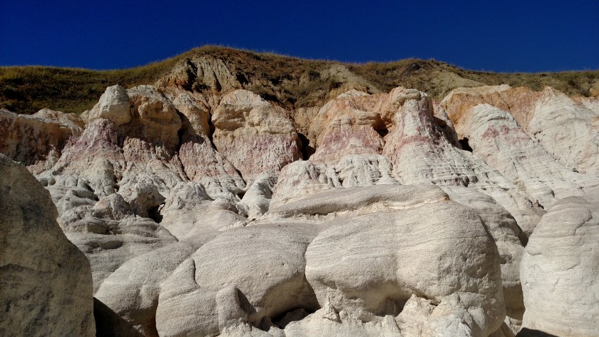 IMG_20171007_112438948