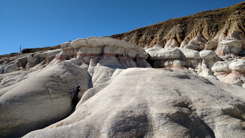 IMG_20171007_112600054