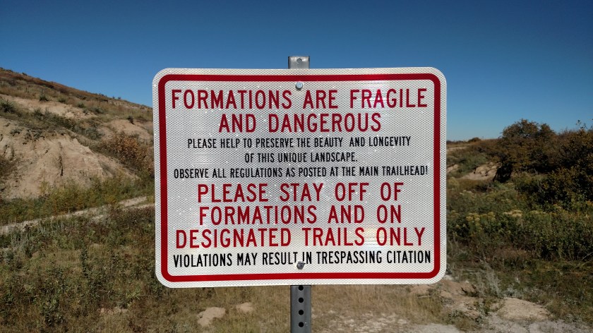 IMG_20171007_114017579