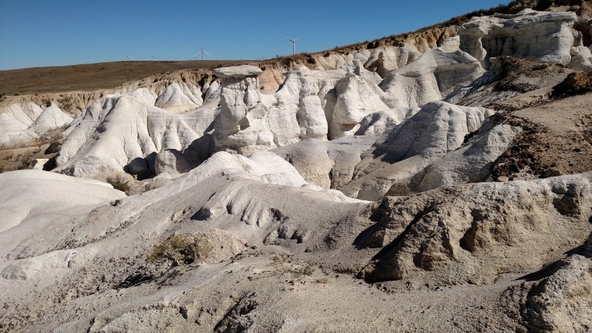 IMG_20171007_114126594