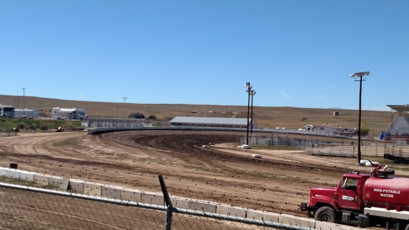 IMG_20171007_123017179