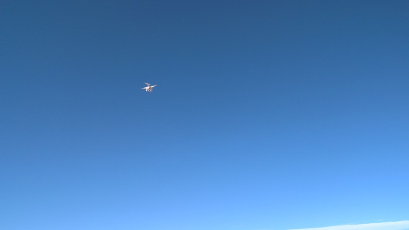 IMG_20171007_124418574