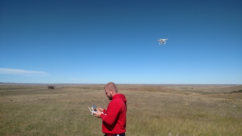 IMG_20171007_124558134