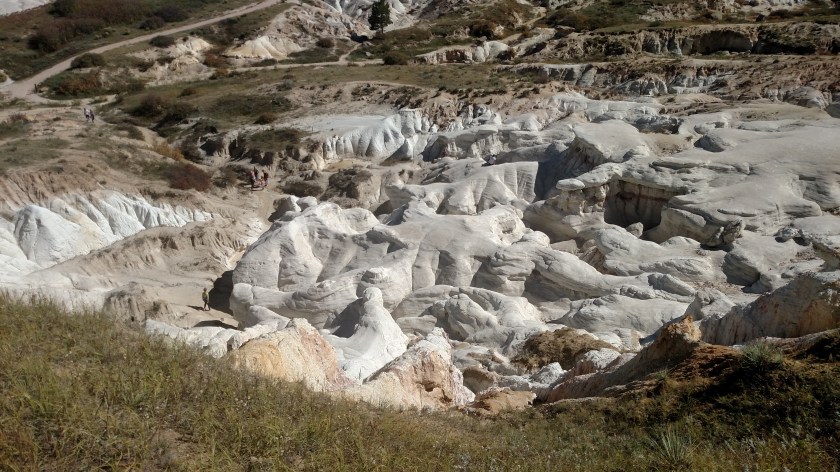 IMG_20171007_125219765