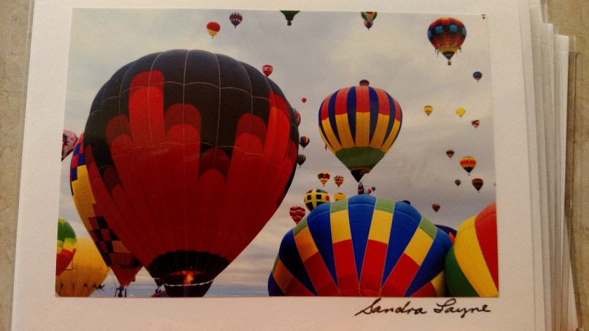 IMG_20171009_172023061