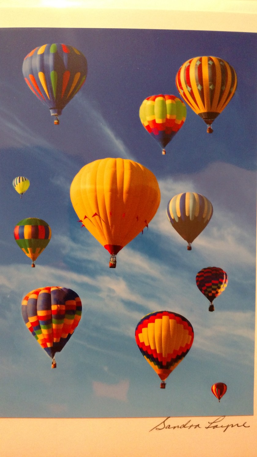 IMG_20171009_172125288