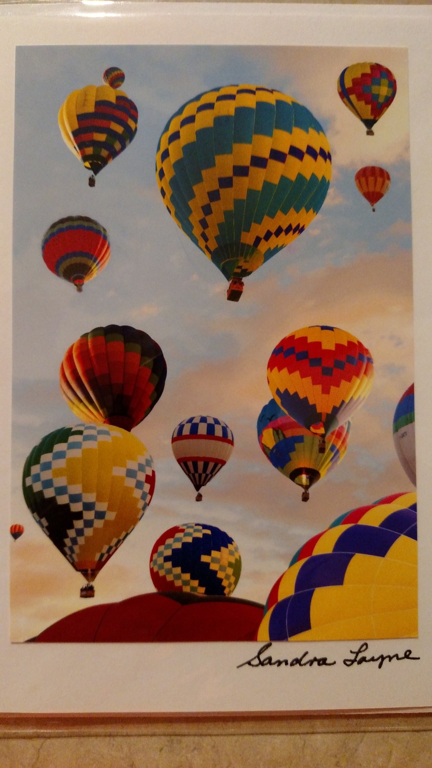 IMG_20171009_172153230